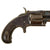 Original U.S. Antique Smith & Wesson Model 1 1/2 2nd Issue Revolver in .32 Rimfire - Matching Serial 61783 Original Items