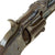 Original U.S. Antique Smith & Wesson Model 1 1/2 2nd Issue Revolver in .32 Rimfire - Matching Serial 61783 Original Items