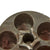 Original U.S. Antique Smith & Wesson Model 1 1/2 2nd Issue Revolver in .32 Rimfire - Matching Serial 61783 Original Items
