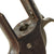 Original U.S. Antique Smith & Wesson Model 1 1/2 2nd Issue Revolver in .32 Rimfire - Matching Serial 61783 Original Items