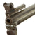 Original U.S. Antique Smith & Wesson Model 1 3rd Issue Revolver in .22 Short - Matching Serial 3056 Original Items