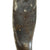 Original U.S. Springfield Trapdoor M1873 Rifle Cadet Socket Bayonet with 1st Pattern U.S. Frog and Scabbard Original Items