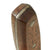 Original U.S. WWII Case "Pig Sticker" Wood Handle Fighting Knife with Correct Belt Scabbard Original Items