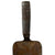 Original Indian Wars U.S. Springfield Trapdoor Model 1873 Trowel Bayonet Original Items