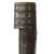 Original Indian Wars U.S. Springfield Trapdoor Model 1873 Trowel Bayonet Original Items