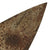 Original Indian Wars U.S. Springfield Trapdoor Model 1873 Trowel Bayonet Original Items