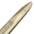 Original Finnish WWII Model 1928 Bayonet by Hackman & Co with Scabbard - As For M/27 Mosin-Nagant Rifle Original Items