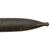 Original Finnish WWII Model 1928 Bayonet by Hackman & Co with Scabbard - As For M/27 Mosin-Nagant Rifle Original Items