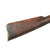 Original U.S. Pennsylvania Flintlock Rifle with Dutch Lock by Van Walsen of Maastricht - Circa 1820 Original Items