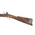 Original U.S. Pennsylvania Flintlock Rifle with Dutch Lock by Van Walsen of Maastricht - Circa 1820 Original Items