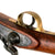 Original U.S. Civil War Era 3rd Model P-1853 Enfield Three Band Percussion Export Rifle - Marked Tower 1861 Original Items