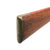 Original U.S. Civil War Era 3rd Model P-1853 Enfield Three Band Percussion Export Rifle - Marked Tower 1861 Original Items