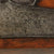 Original U.S. Civil War Era 3rd Model P-1853 Enfield Three Band Percussion Export Rifle - Marked Tower 1861 Original Items