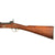 Original U.S. Civil War Era 3rd Model P-1853 Enfield Three Band Percussion Export Rifle - Marked Tower 1861 Original Items