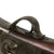 Original U.S. Peabody M1868 Romanian Contract Falling Block Military Rifle Converted To 32 Gauge Sporting Gun Original Items