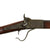 Original U.S. Peabody M1868 Romanian Contract Falling Block Military Rifle Converted To 32 Gauge Sporting Gun Original Items