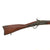 Original U.S. Peabody M1868 Romanian Contract Falling Block Military Rifle Converted To 32 Gauge Sporting Gun Original Items