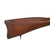 Original U.S. Peabody M1868 Romanian Contract Falling Block Military Rifle Converted To 32 Gauge Sporting Gun Original Items