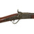 Original U.S. Peabody M1868 Romanian Contract Falling Block Military Rifle Converted To 32 Gauge Sporting Gun Original Items