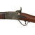 Original U.S. Peabody M1868 Romanian Contract Falling Block Military Rifle Converted To 32 Gauge Sporting Gun Original Items