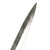 Original U.S. Civil War M-1850 Style German Imported Non-Regulation Foot Officer’s Sword and Scabbard - Rare Eagle Variant on Basket Original Items