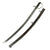 Original British Napoleonic Trooper P-1796 Light Dragoon Saber with Scabbard Original Items
