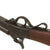Original U.S. Civil War Maynard Second Model Percussion Saddle Ring Cavalry Carbine in .50 Caliber - Serial 7487 Original Items