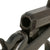 Original U.S. Civil War Maynard Second Model Percussion Saddle Ring Cavalry Carbine in .50 Caliber - Serial 7487 Original Items