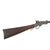 Original U.S. Civil War Maynard Second Model Percussion Saddle Ring Cavalry Carbine in .50 Caliber - Serial 7487 Original Items