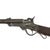 Original U.S. Civil War Maynard Second Model Percussion Saddle Ring Cavalry Carbine in .50 Caliber - Serial 7487 Original Items