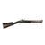 Original British East India Company Iron Barrel Flintlock Blunderbuss by Barnett - dated 1805 Original Items