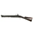 Original British East India Company Iron Barrel Flintlock Blunderbuss by Barnett - dated 1805 Original Items