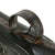 Original British East India Company Iron Barrel Flintlock Blunderbuss by Barnett - dated 1805 Original Items