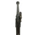 Original British East India Company Iron Barrel Flintlock Blunderbuss by Barnett - dated 1805 Original Items