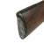 Original British East India Company Iron Barrel Flintlock Blunderbuss by Barnett - dated 1805 Original Items