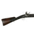 Original British East India Company Iron Barrel Flintlock Blunderbuss by Barnett - dated 1805 Original Items