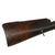 Original British East India Company Iron Barrel Flintlock Blunderbuss by Barnett - dated 1805 Original Items