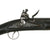 Original British East India Company Iron Barrel Flintlock Blunderbuss by Barnett - dated 1805 Original Items
