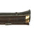 Original British East India Company Iron Barrel Flintlock Blunderbuss by Barnett - dated 1805 Original Items