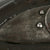 Original British East India Company Iron Barrel Flintlock Blunderbuss by Barnett - dated 1805 Original Items