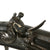 Original British East India Company Iron Barrel Flintlock Blunderbuss by Barnett - dated 1805 Original Items