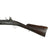 Original British East India Company Iron Barrel Flintlock Blunderbuss by Barnett - dated 1805 Original Items