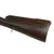 Original British East India Company Iron Barrel Flintlock Blunderbuss by Barnett - dated 1805 Original Items