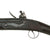 Original British East India Company Iron Barrel Flintlock Blunderbuss by Barnett - dated 1805 Original Items