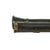 Original British East India Company Iron Barrel Flintlock Blunderbuss by Barnett - dated 1805 Original Items