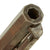 Original U.S. Civil War Named Colt M1849 Pocket Percussion Revolver with 4" Barrel & Cylinder Scene made in 1853 - Matching Serial 81826 Original Items