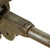 Original U.S. Civil War Named Colt M1849 Pocket Percussion Revolver with 4" Barrel & Cylinder Scene made in 1853 - Matching Serial 81826 Original Items