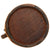 Original U.S. American Revolutionary War Period Ornate Wooden Staved Tavern Tankard - Found in North-Eastern New York State Original Items