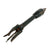 Original U.S. WWII M7A1 Anti-Tank Practice Rocket for the M1 and M1A1 2.36 Inch Bazooka Launcher - Inert Original Items