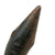 Original U.S. WWII M7A1 Anti-Tank Practice Rocket for the M1 and M1A1 2.36 Inch Bazooka Launcher - Inert Original Items